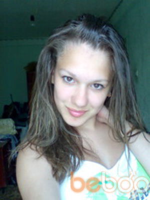  -,   , 37 ,   ,   , c , 