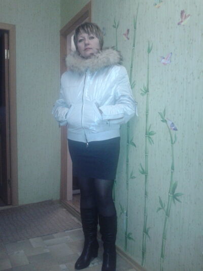  ,   , 51 ,   ,   , c 
