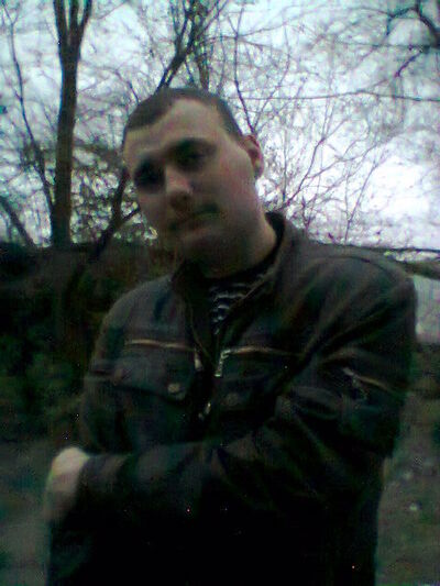  ,   Ivan, 36 ,     , c 