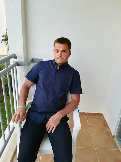  -,   , 36 ,   