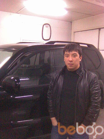 ���������� ������, ���� ������� �����, 43 ����, ������������ ��� ������, ����� � ���������, c�������� ���������