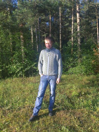  ,   Serega, 37 ,     , c 