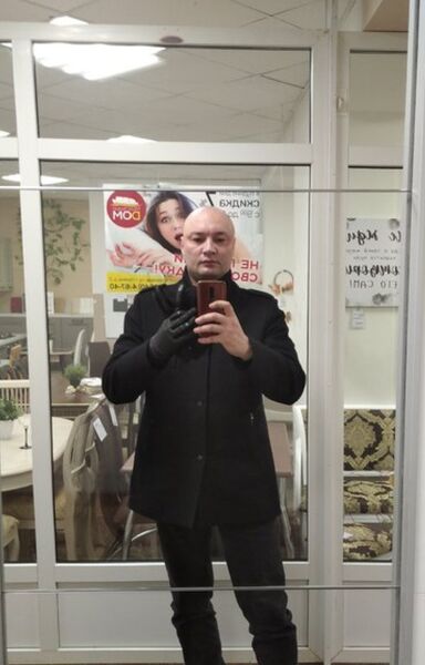  -,   , 48 ,   ,   , c , 