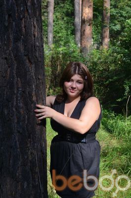 ���������� ���������, ���� ������� ��������, 33 ����, ������������ ��� ������, ����� � ���������, c�������� ���������