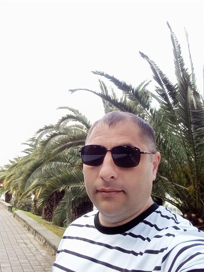  ,   Arsen, 35 ,   ,   