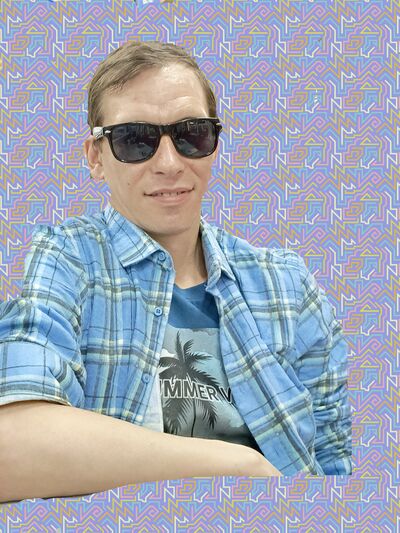  ,   , 38 ,   ,   