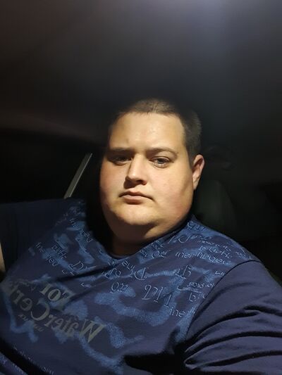  ,   Artur, 29 ,   ,   