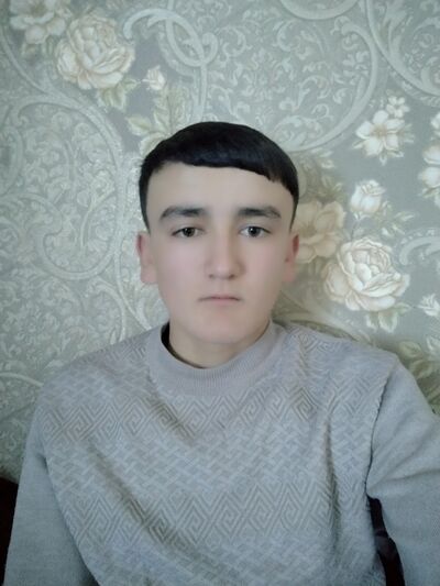  ,   Sarvar, 21 ,   ,   
