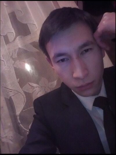  ,   , 28 ,  