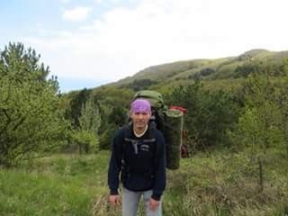  ,   , 54 ,     , c 