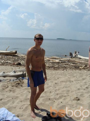  ,   Diman, 38 ,   ,   , c 