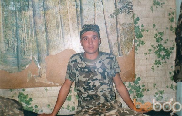 ���������� ������ ���, ���� ������� Kuzma, 39 ���, ������������ ��� ������, ���������