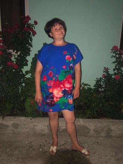  ,   , 43 ,   ,   