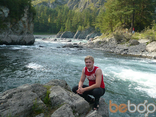  ,   Anton, 36 ,   ,   , c 