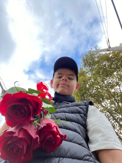  ,   , 18 ,   ,   