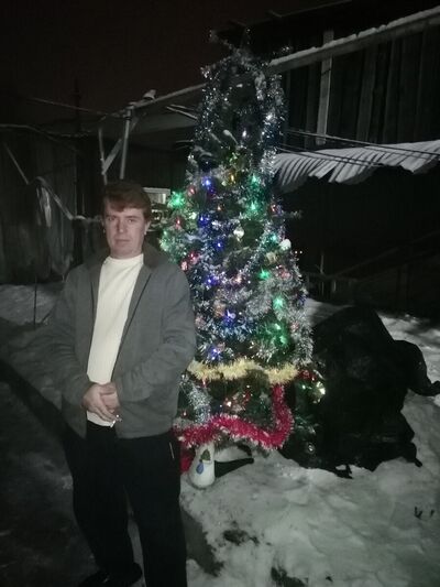  ,   , 46 ,   ,   