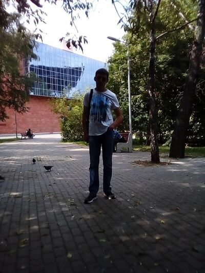  ,   , 47 ,     , c 