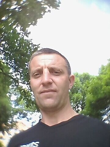  ,   , 41 ,   ,   , c 