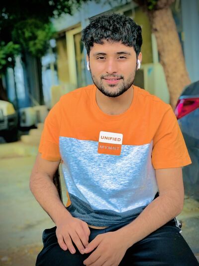  ,   Junii, 24 ,   ,   