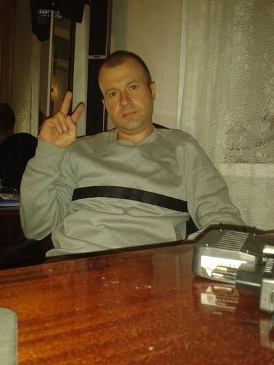  ,   Viacheslav, 40 ,   ,   