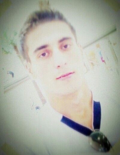  ,   , 34 ,   ,   , c 