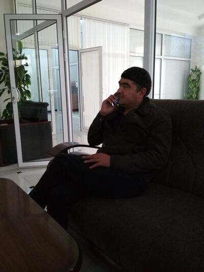  ,   Anis, 40 ,  