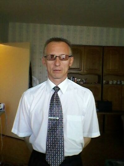  ,   , 59 ,   
