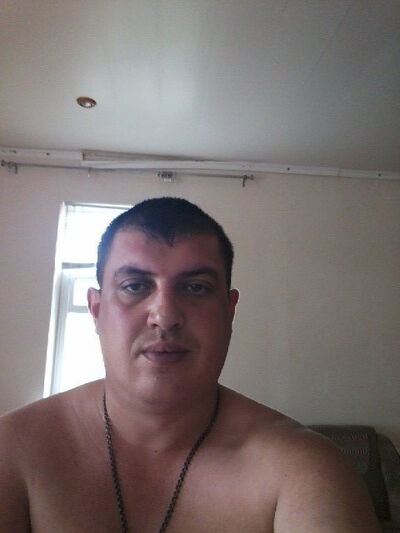  ,   , 40 ,   