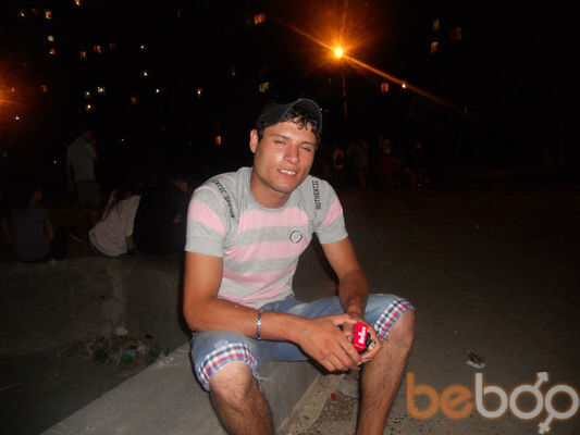  ,   Mishka, 33 ,   