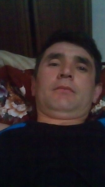  --,   , 38 ,   ,   , c 