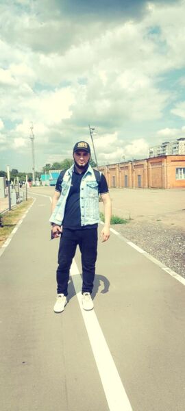  ,   Shukrullo, 22 ,   ,   , c 