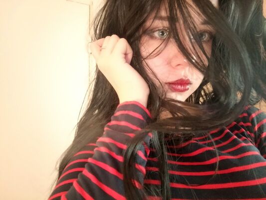  ,   , 18 ,     , 