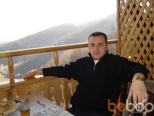  ,   Emin, 51 ,   ,   , c 