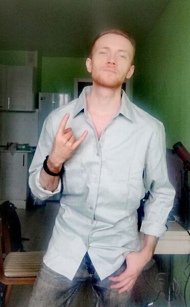  -,   , 32 ,     , c 