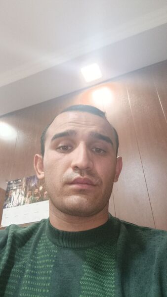  ,   Bekzod, 23 ,   ,   