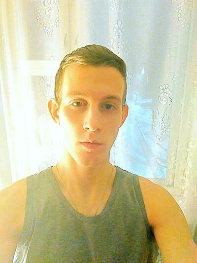  ,   , 29 ,   