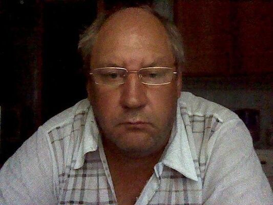  ,   , 60 ,   ,   , c 