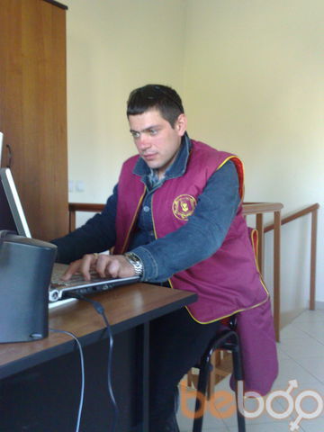  ,   Adrian, 46 ,     , c 
