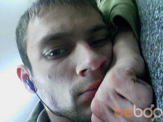  ,   Aleksandr, 39 ,   ,   , c 