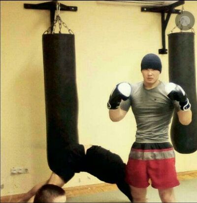 ,   Papan, 27 ,   ,   