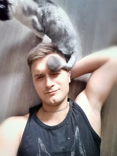  ,   , 29 ,   ,   