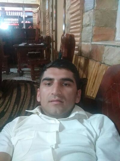  ,   Aziz, 29 ,   ,   , c 