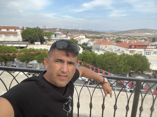  ,   Algur, 42 ,   ,   