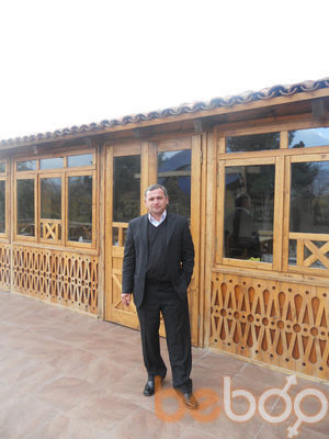  ,   Merabi, 55 ,  