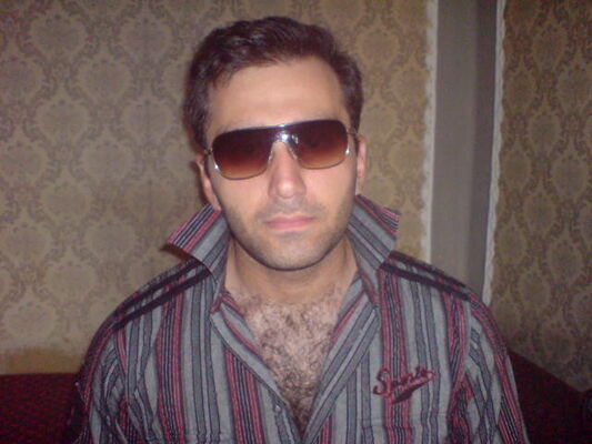  ,   Irakli, 37 ,   ,   , c 