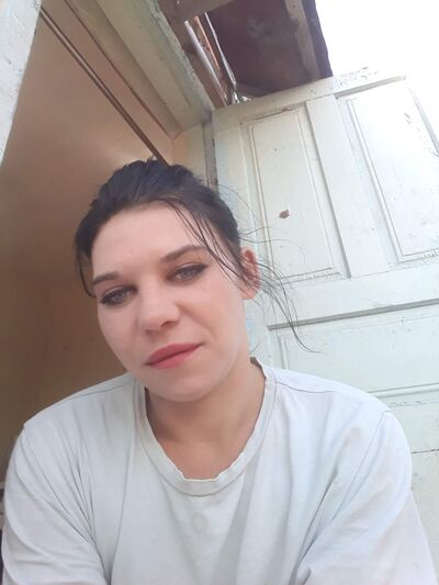  ,   , 32 ,     , c 
