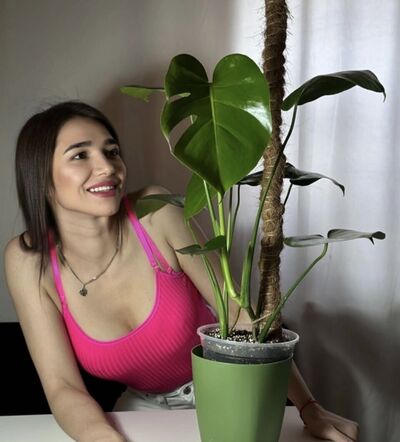  -,   , 24 ,   ,   , c 