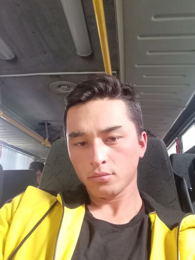  ,   , 32 ,  