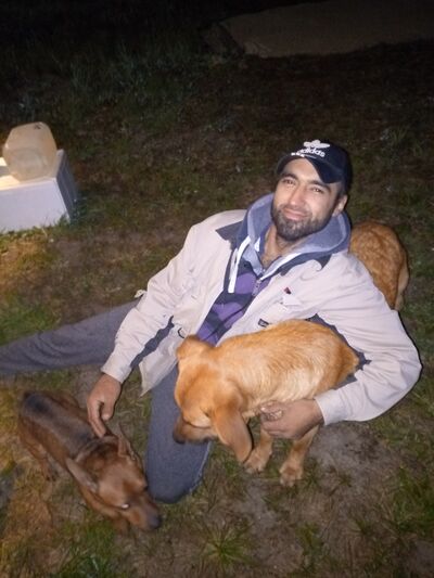  ,   Rus, 34 ,   ,   