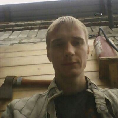 -,   , 33 ,   ,   , c 